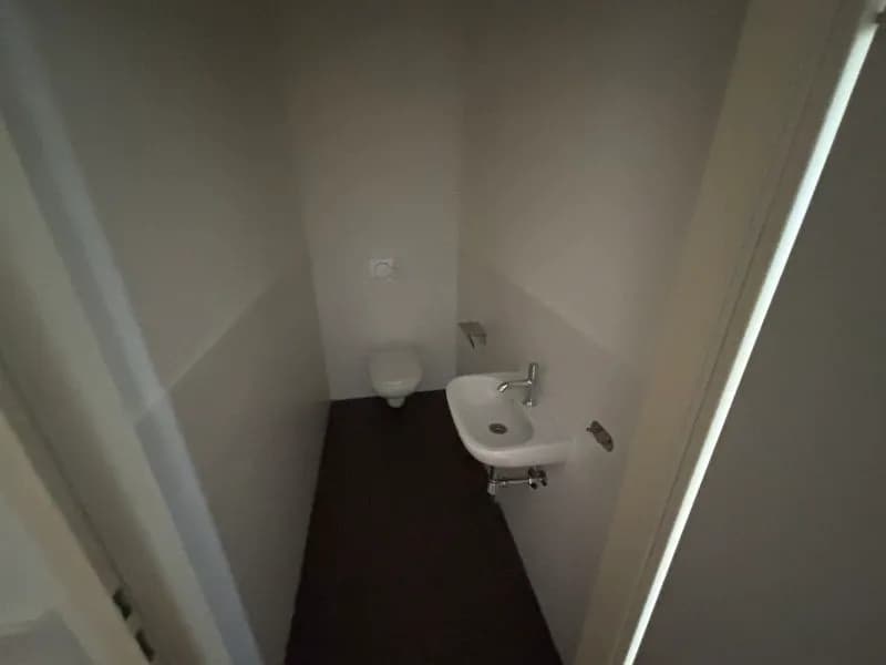 3-Zimmer-Wohnung mieten in Bruck-Mürzzuschlag – 97,95 m², € 1.073 – Bild 5 von 16