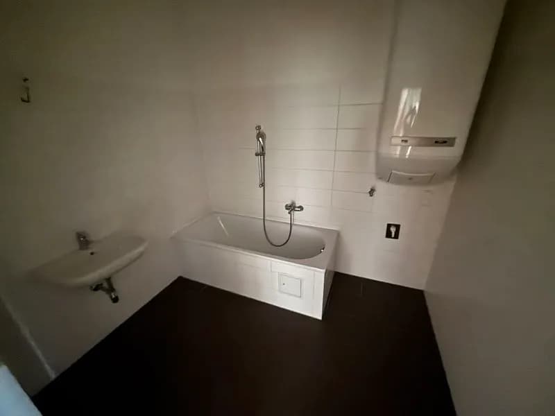 3-Zimmer-Wohnung mieten in Bruck-Mürzzuschlag – 97,95 m², € 1.073 – Bild 6 von 16