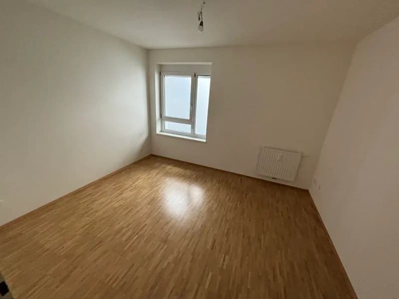 3-Zimmer-Wohnung mieten in Bruck-Mürzzuschlag – 97,95 m², € 1.073 – Bild 7 von 16