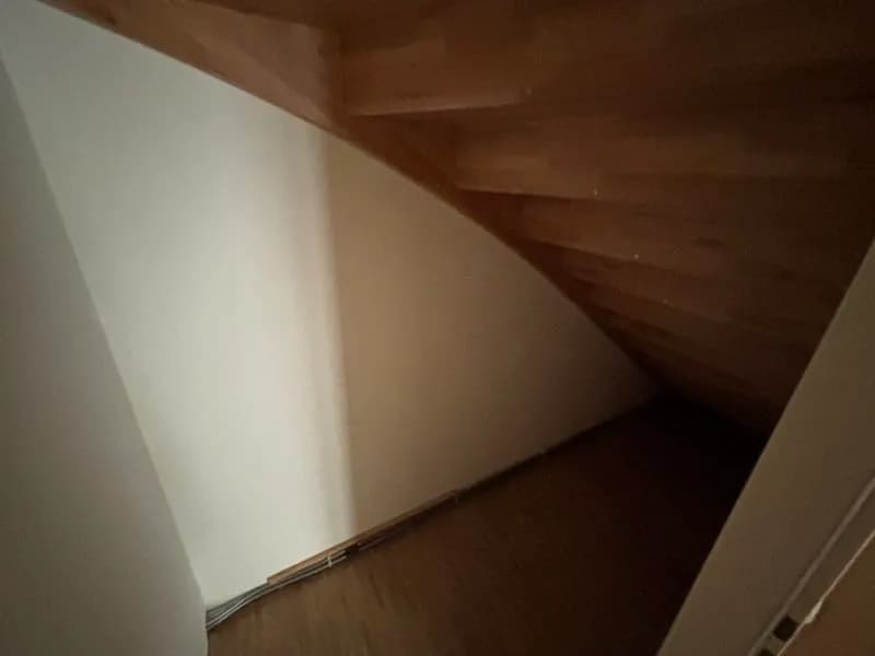 3-Zimmer-Wohnung mieten in Bruck-Mürzzuschlag – 97,95 m², € 1.073 – Bild 8 von 16
