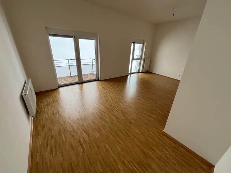 3-Zimmer-Wohnung mieten in Bruck-Mürzzuschlag – 97,95 m², € 1.073 – Bild 10 von 16