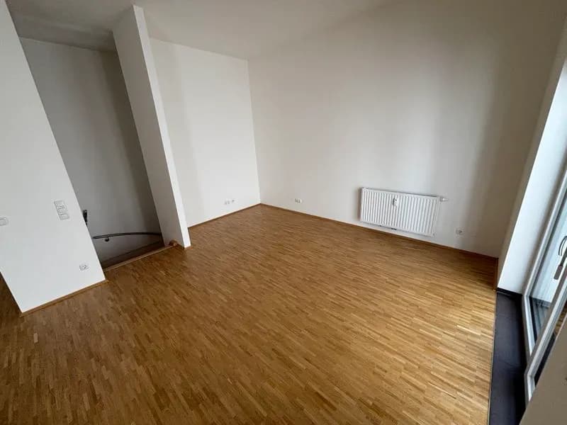 3-Zimmer-Wohnung mieten in Bruck-Mürzzuschlag – 97,95 m², € 1.073 – Bild 11 von 16