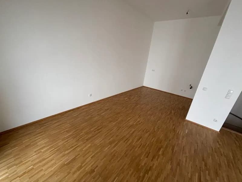 3-Zimmer-Wohnung mieten in Bruck-Mürzzuschlag – 97,95 m², € 1.073 – Bild 12 von 16