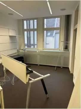 Gewerbeimmobilie mieten in Wien – 117 m², € 25 – Bild 2 von 11