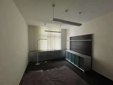 Gewerbeimmobilie mieten in Wien – 117 m², € 25 – Bild 3 von 11
