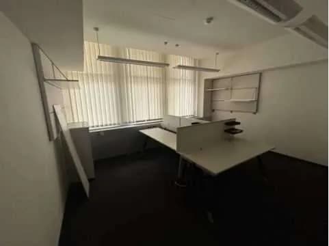 Gewerbeimmobilie mieten in Wien – 117 m², € 25 – Bild 4 von 11