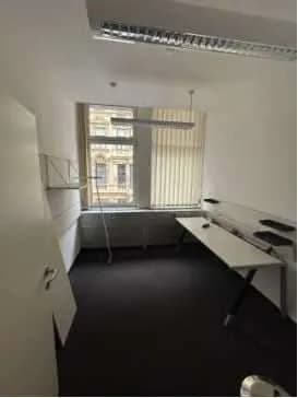 Gewerbeimmobilie mieten in Wien – 117 m², € 25 – Bild 5 von 11