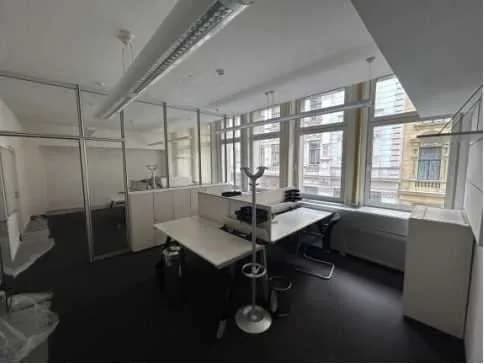 Gewerbeimmobilie mieten in Wien – 117 m², € 25 – Bild 6 von 11