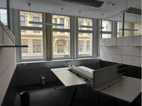 Gewerbeimmobilie mieten in Wien – 117 m², € 25 – Bild 7 von 11