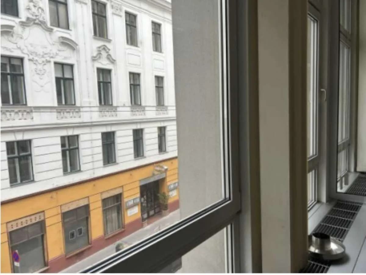 Gewerbeimmobilie mieten in Wien – 117 m², € 25 – Bild 9 von 11