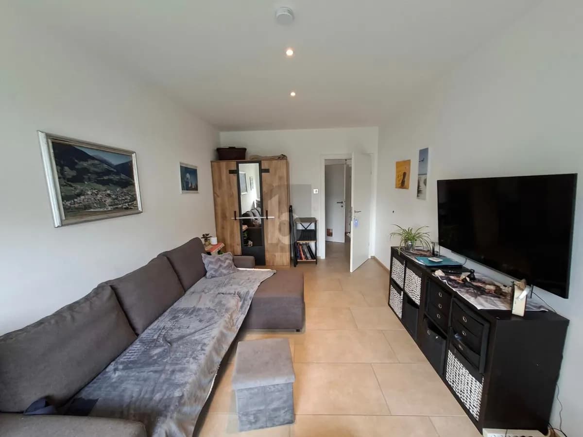 3-Zimmer-Wohnung kaufen in Völkermarkt – 100 m², € 375.000 – Bild 2 von 6