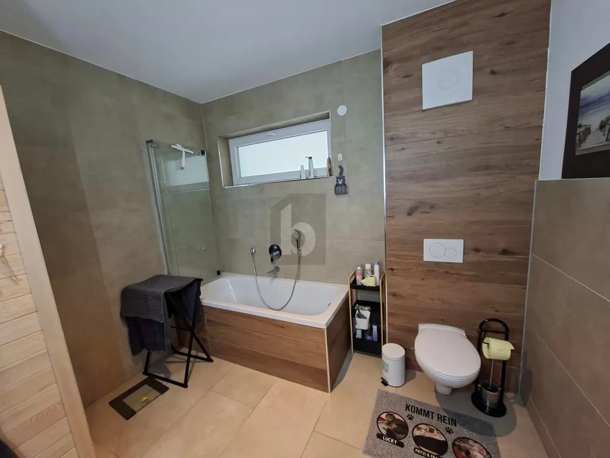 3-Zimmer-Wohnung kaufen in Völkermarkt – 100 m², € 375.000 – Bild 3 von 6