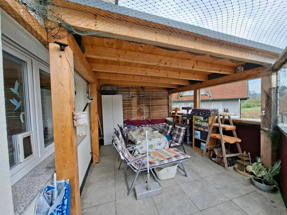 3-Zimmer-Wohnung kaufen in Völkermarkt – 100 m², € 375.000 – Bild 4 von 6