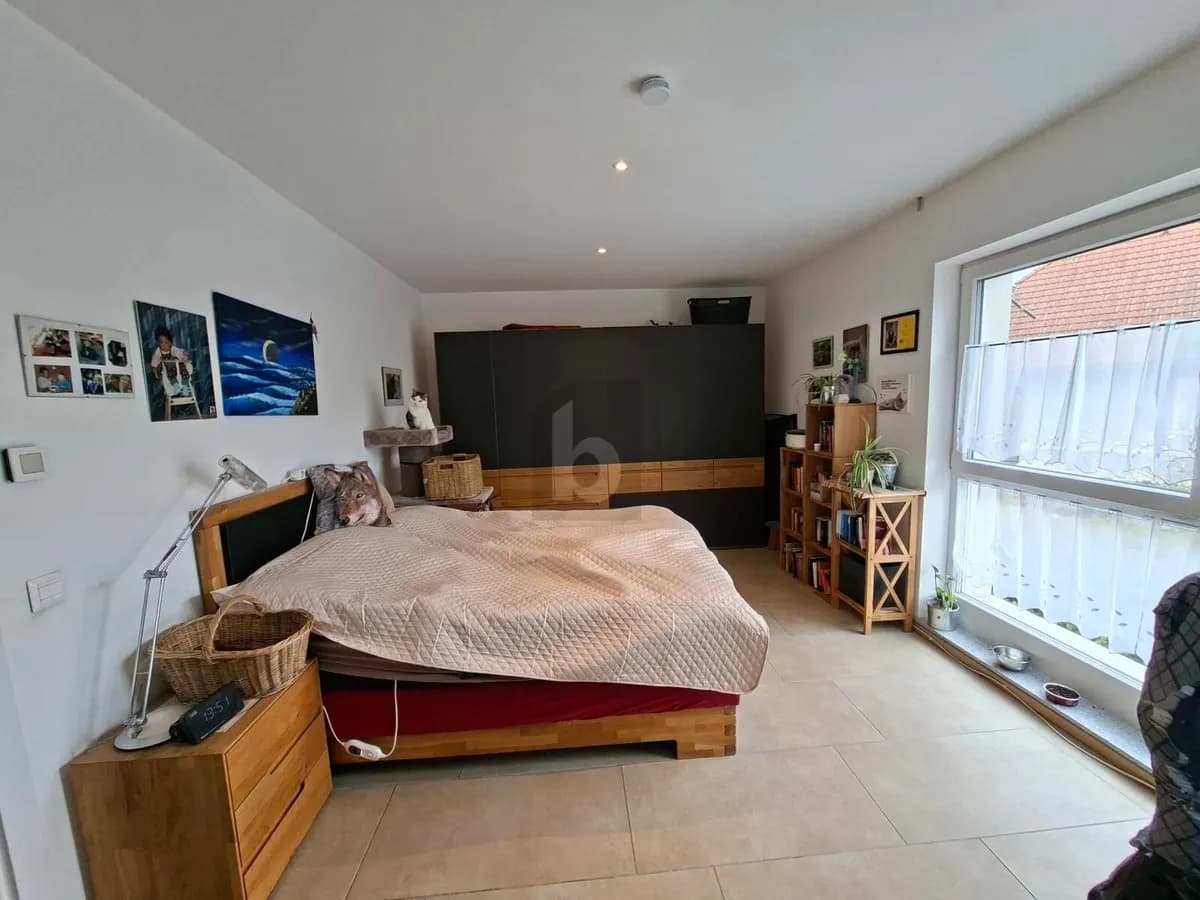 3-Zimmer-Wohnung kaufen in Völkermarkt – 100 m², € 375.000 – Bild 5 von 6