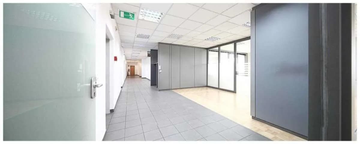 Gewerbeimmobilie mieten in Wien – 29 m², € 11 – Bild 2 von 13