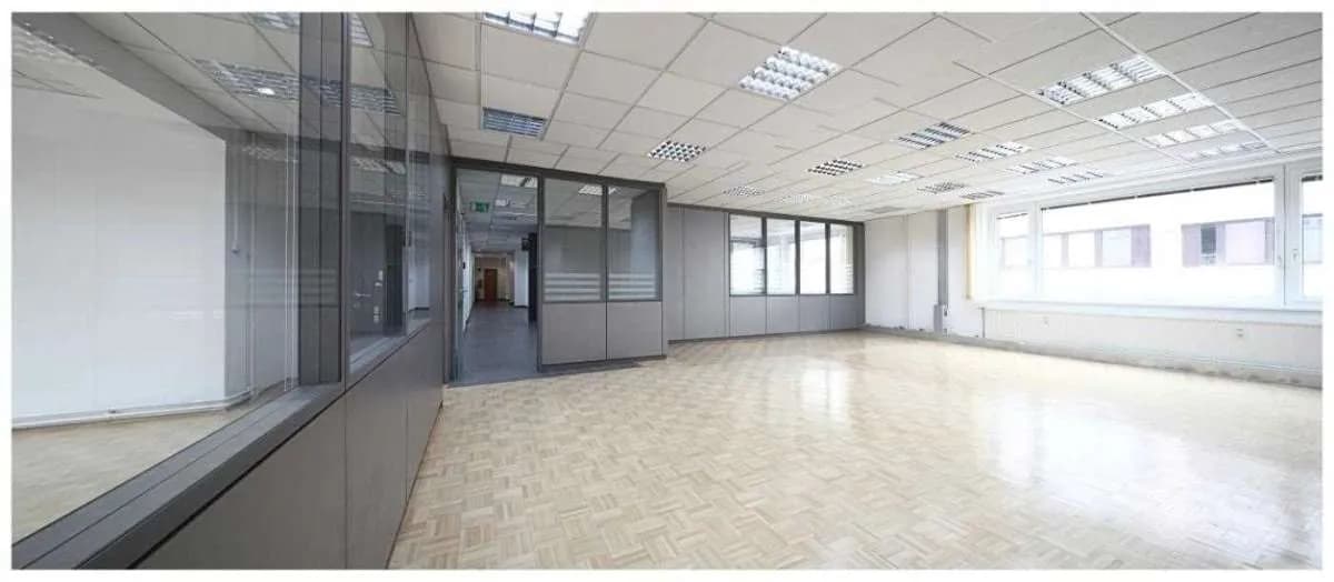 Gewerbeimmobilie mieten in Wien – 29 m², € 11 – Bild 3 von 13