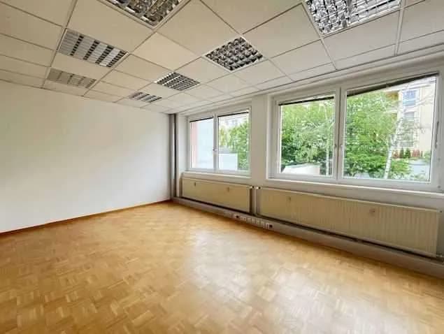 Gewerbeimmobilie mieten in Wien – 29 m², € 11 – Bild 4 von 13
