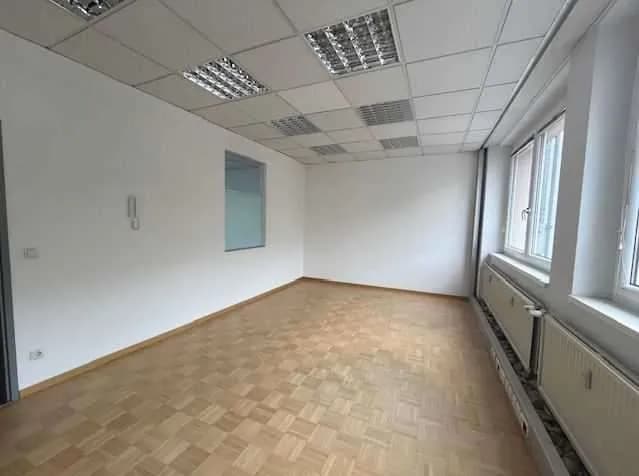 Gewerbeimmobilie mieten in Wien – 29 m², € 11 – Bild 5 von 13