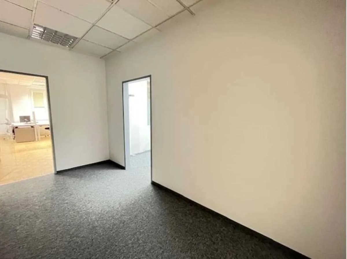 Gewerbeimmobilie mieten in Wien – 29 m², € 11 – Bild 6 von 13