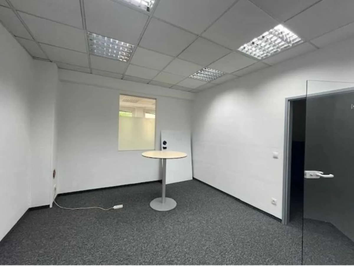 Gewerbeimmobilie mieten in Wien – 29 m², € 11 – Bild 7 von 13