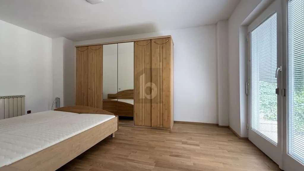3-Zimmer-Haus kaufen in Oberpullendorf – 113 m², € 162.500 – Bild 5 von 6