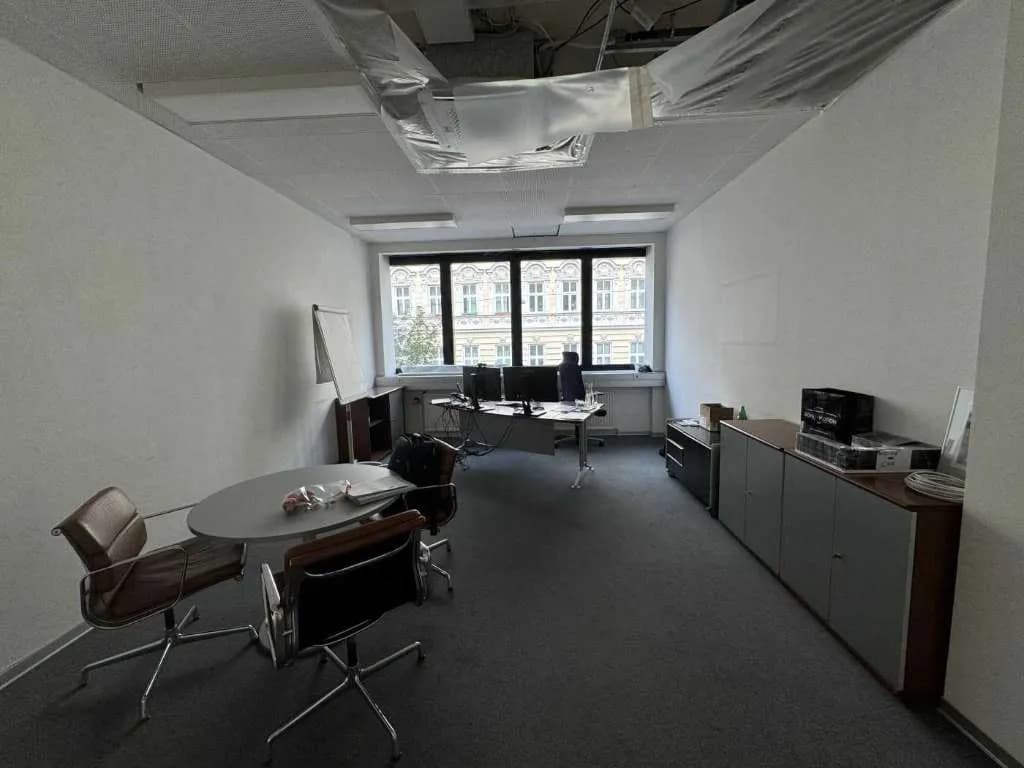 Gewerbeimmobilie mieten in Wien – 302 m², € 13 – Bild 5 von 13