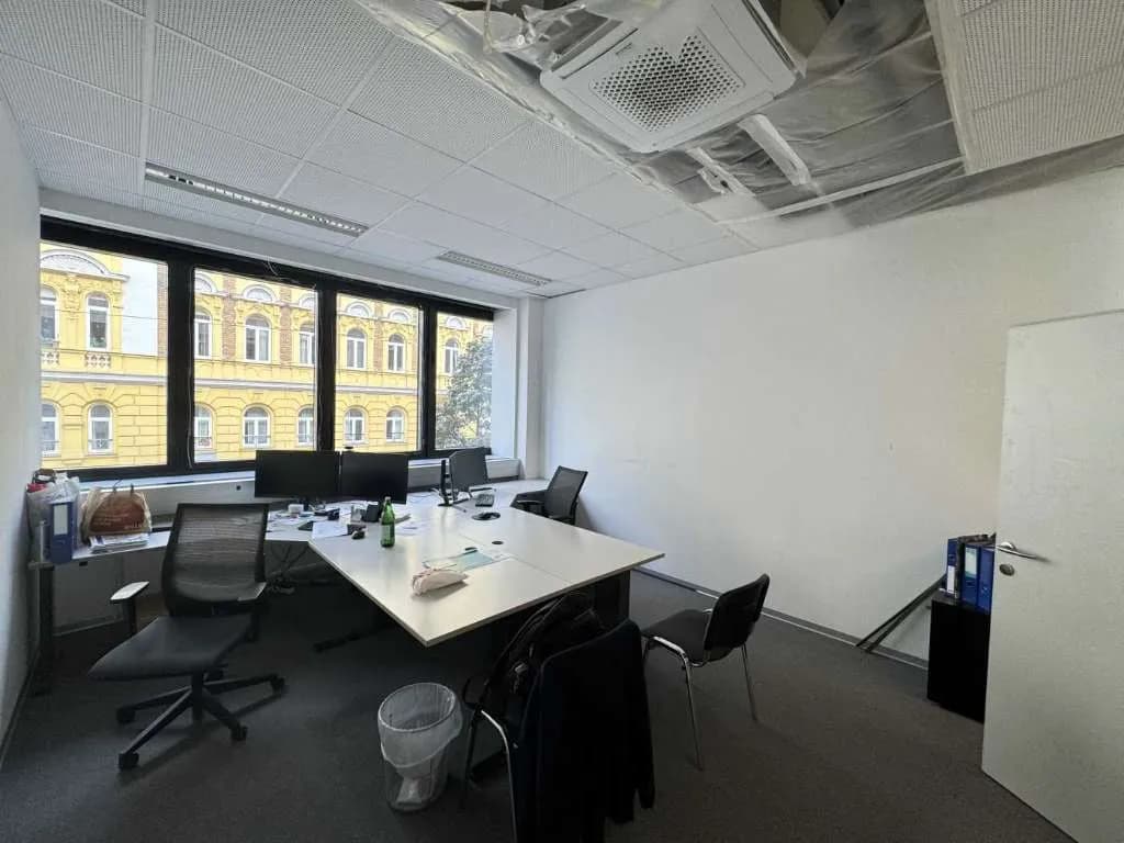 Gewerbeimmobilie mieten in Wien – 302 m², € 13 – Bild 6 von 13