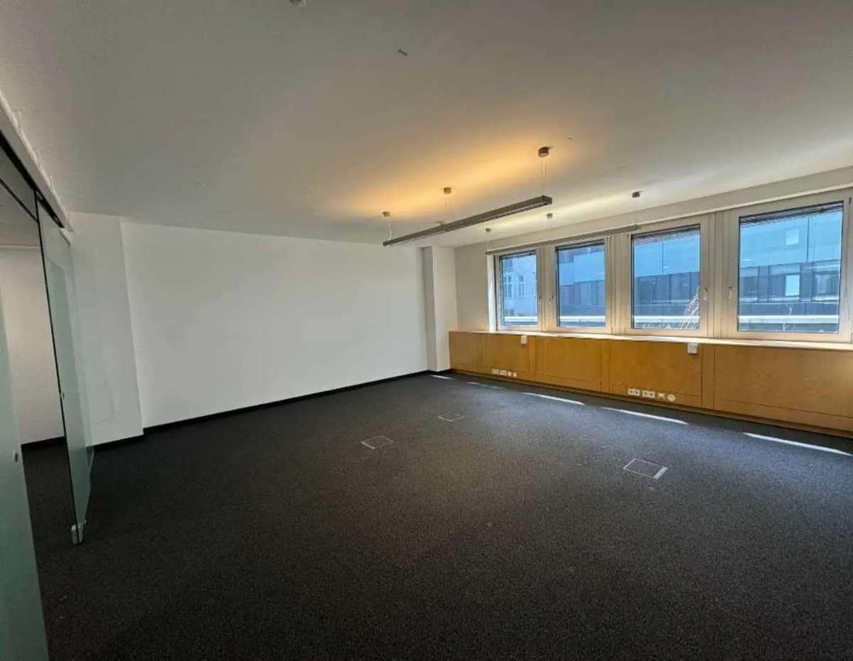 Gewerbeimmobilie mieten in Wien – 398 m², € 17 – Bild 4 von 13