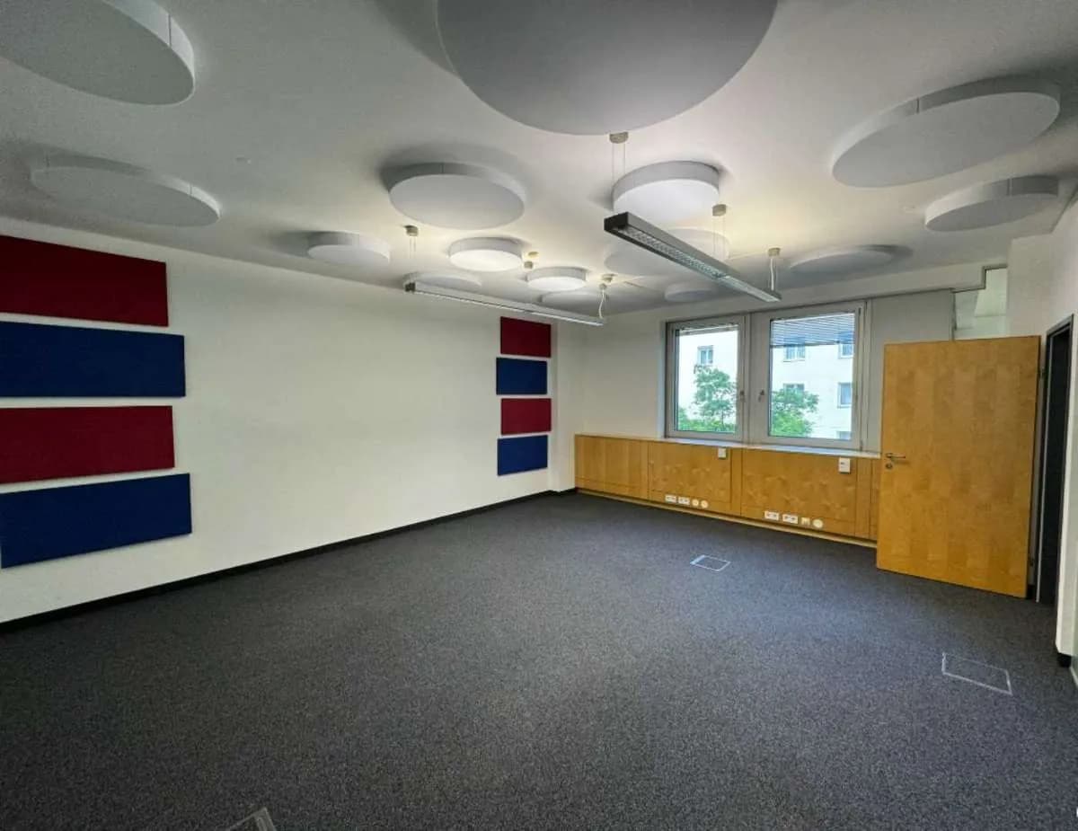 Gewerbeimmobilie mieten in Wien – 398 m², € 17 – Bild 5 von 13