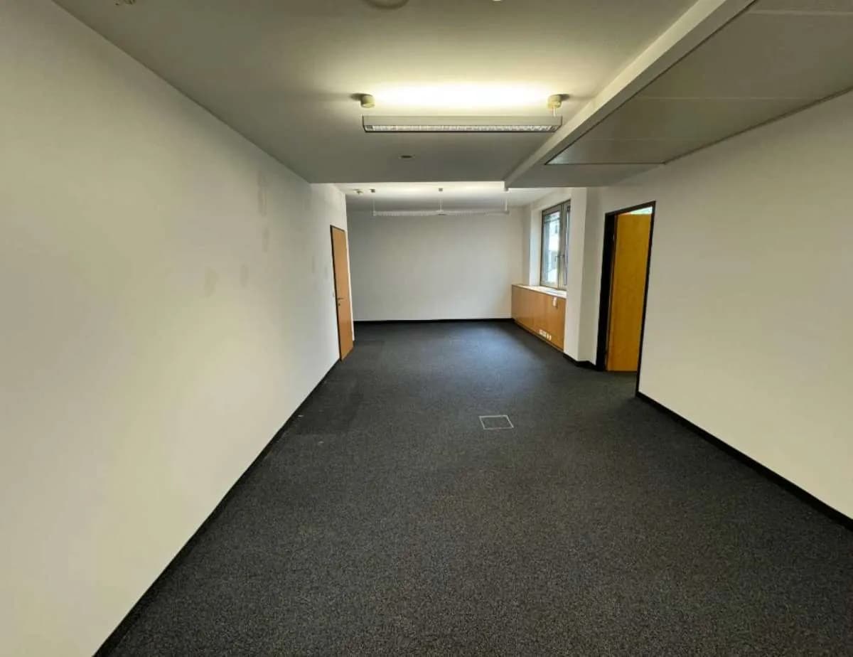 Gewerbeimmobilie mieten in Wien – 398 m², € 17 – Bild 7 von 13