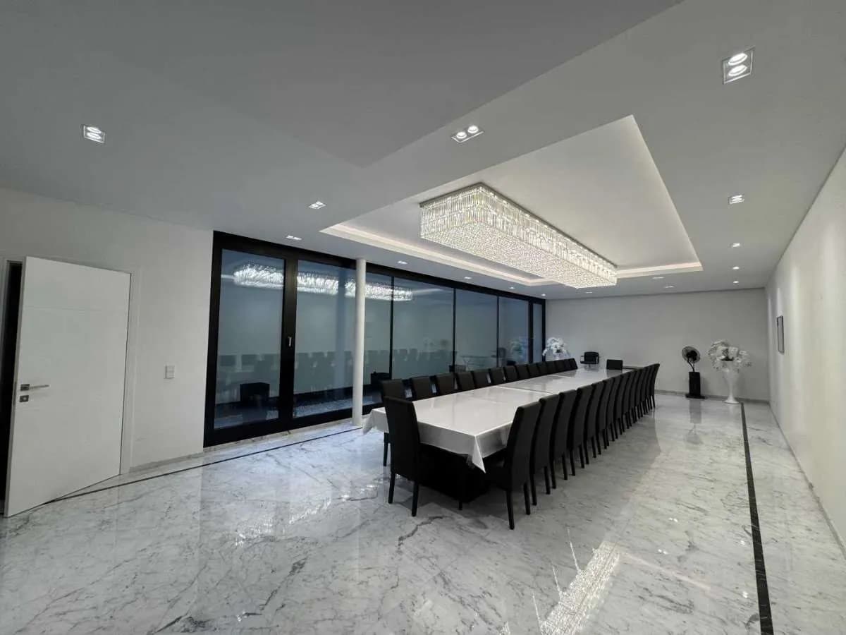 Gewerbeimmobilie mieten in Wien – 117 m², € 11 – Bild 2 von 15