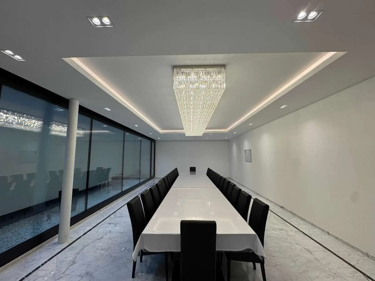 Gewerbeimmobilie mieten in Wien – 117 m², € 11 – Bild 3 von 15