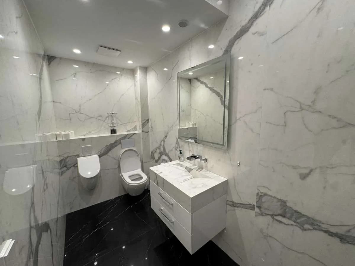 Gewerbeimmobilie mieten in Wien – 117 m², € 11 – Bild 4 von 15