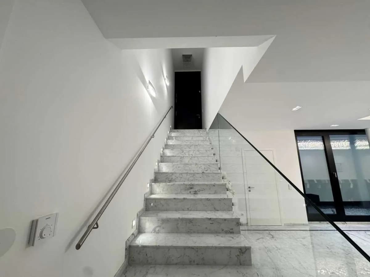 Gewerbeimmobilie mieten in Wien – 117 m², € 11 – Bild 9 von 15
