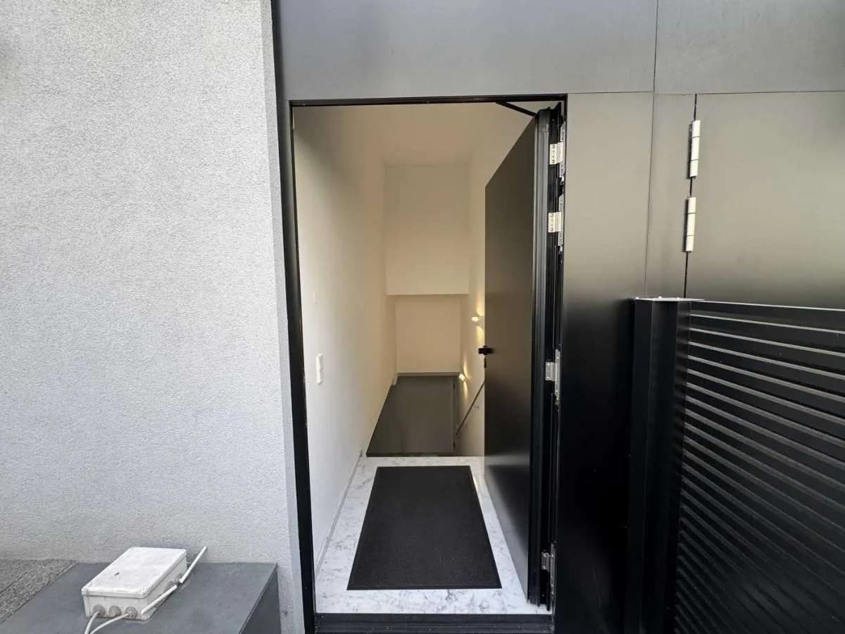 Gewerbeimmobilie mieten in Wien – 117 m², € 11 – Bild 10 von 15