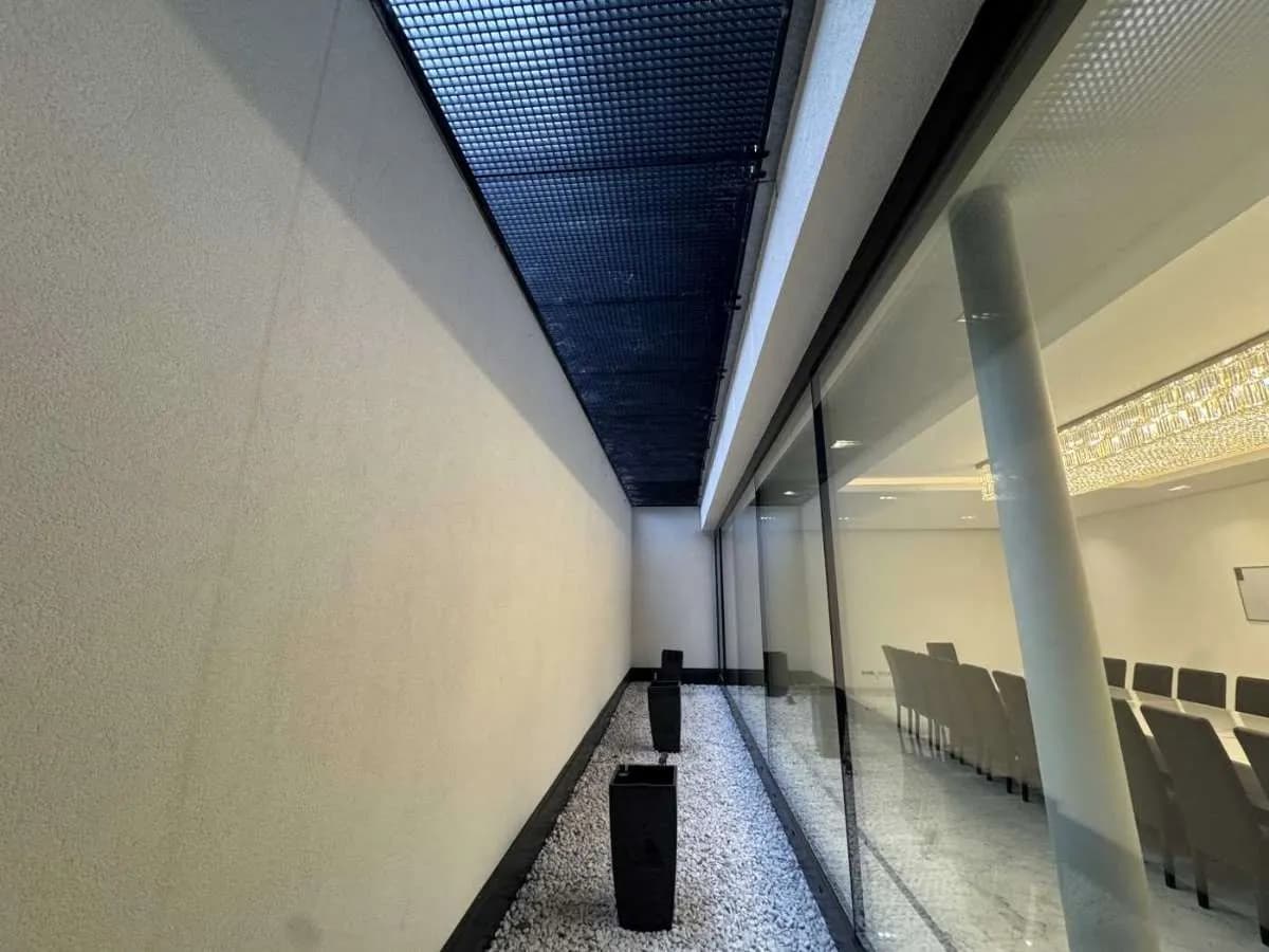 Gewerbeimmobilie mieten in Wien – 117 m², € 11 – Bild 11 von 15