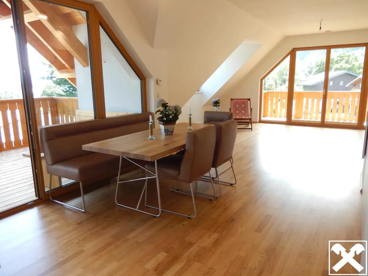 4-Zimmer-Wohnung kaufen in Salzburg-Umgebung – 130 m², € 1.150.000 – Bild 4 von 9