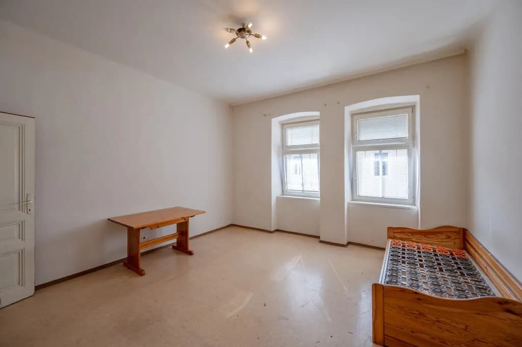 1-Zimmer-Wohnung kaufen in Wien – 27,13 m², € 98.900 – Bild 2 von 16