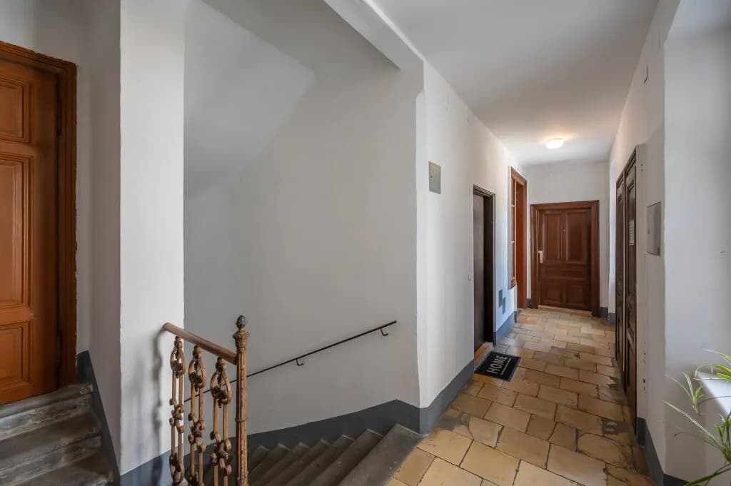 1-Zimmer-Wohnung kaufen in Wien – 27,13 m², € 98.900 – Bild 9 von 16