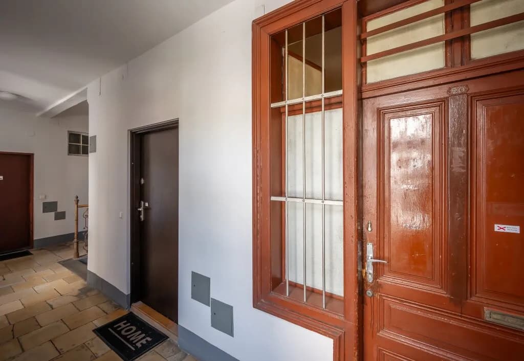 1-Zimmer-Wohnung kaufen in Wien – 27,13 m², € 98.900 – Bild 10 von 16