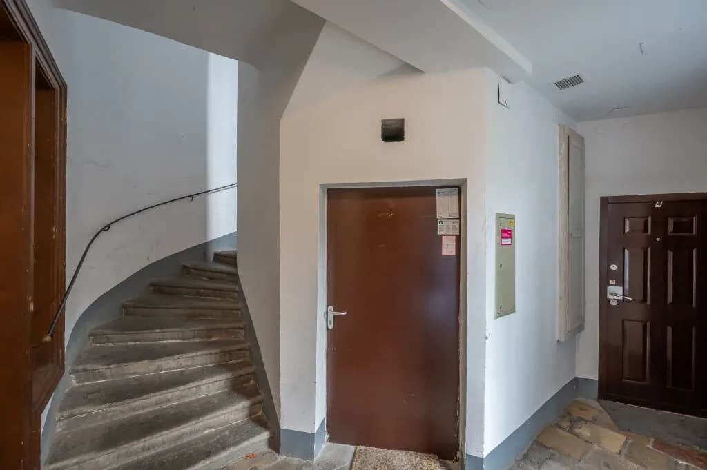 1-Zimmer-Wohnung kaufen in Wien – 27,13 m², € 98.900 – Bild 11 von 16