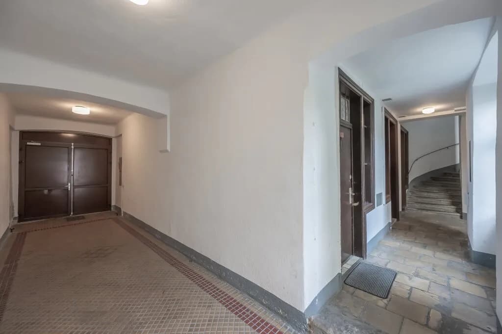 1-Zimmer-Wohnung kaufen in Wien – 27,13 m², € 98.900 – Bild 13 von 16