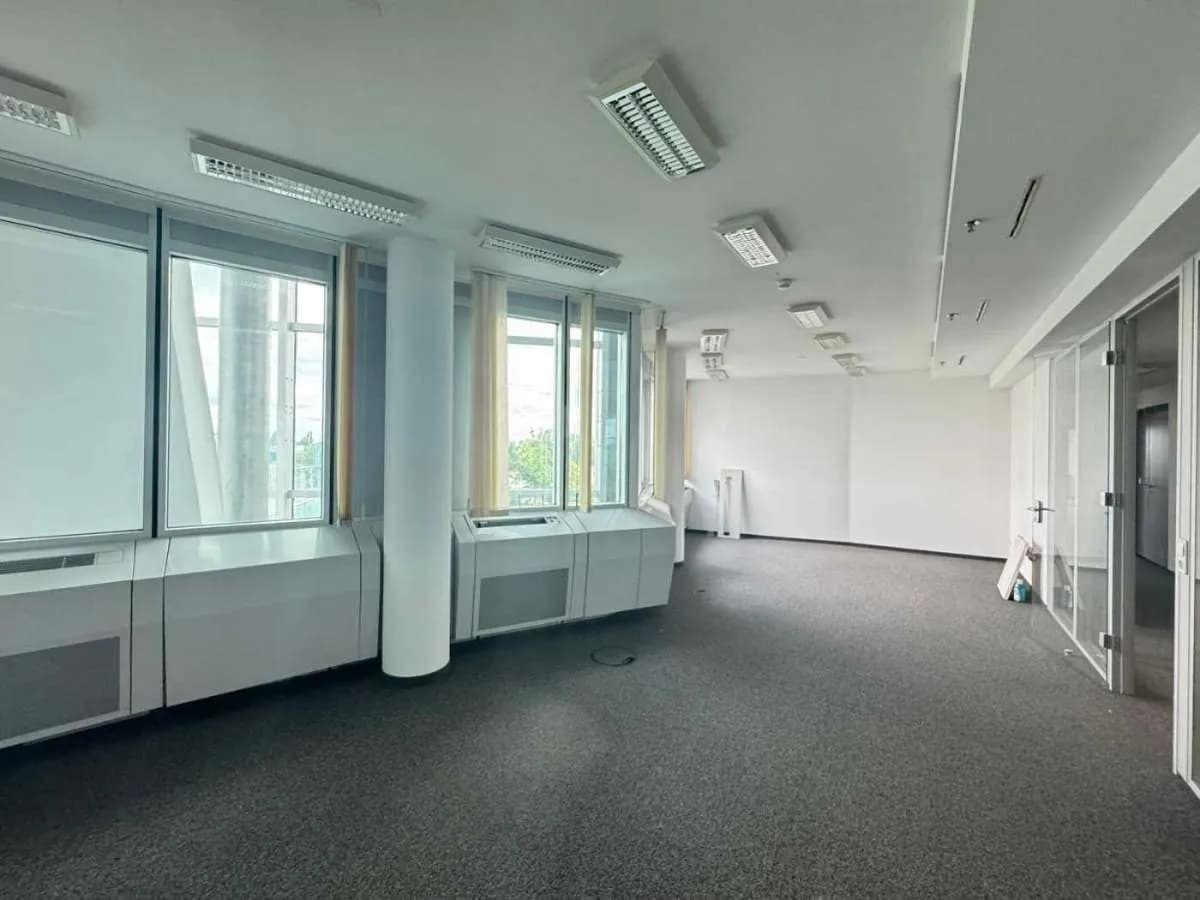 Gewerbeimmobilie mieten in Wien – 484 m², € 22 – Bild 8 von 22