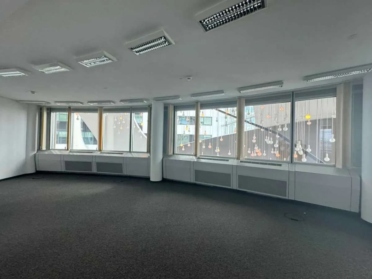 Gewerbeimmobilie mieten in Wien – 484 m², € 22 – Bild 9 von 22