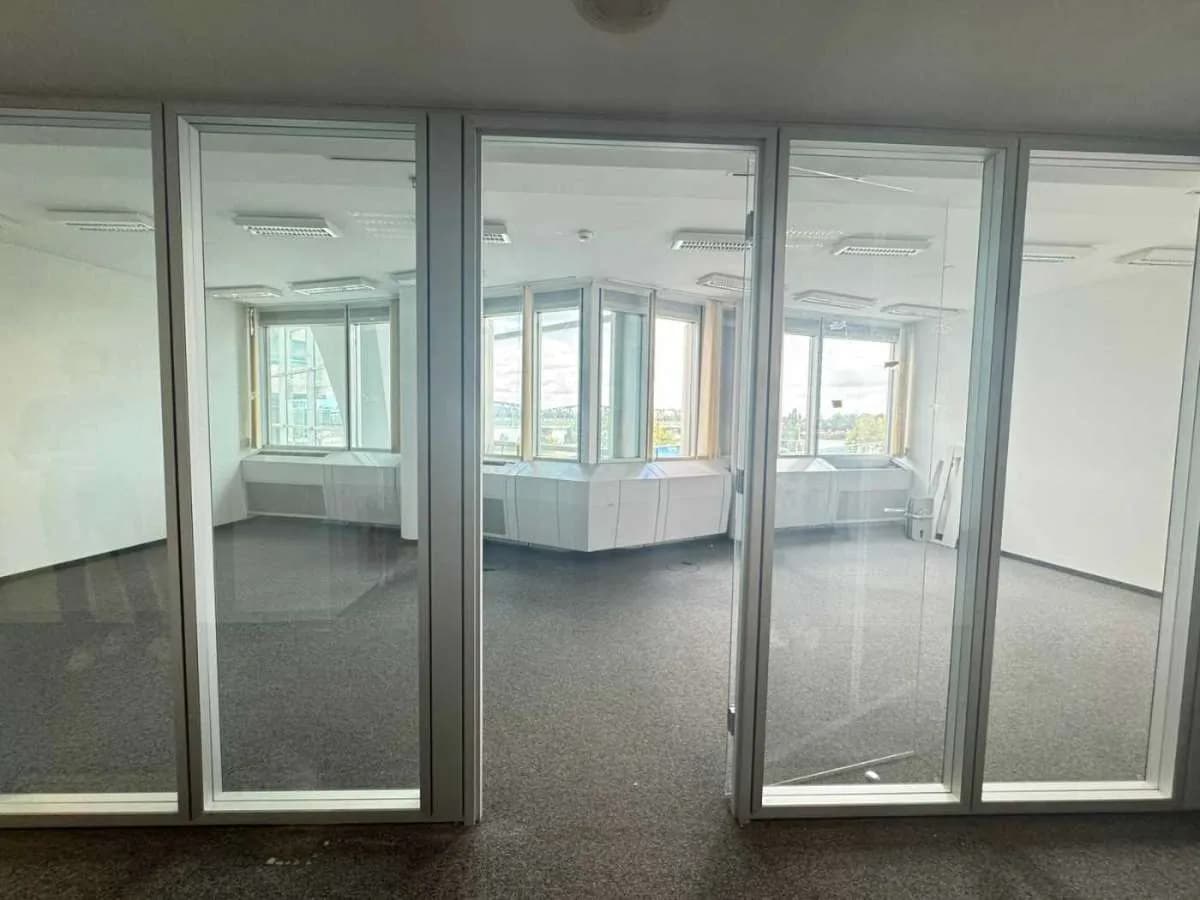 Gewerbeimmobilie mieten in Wien – 484 m², € 22 – Bild 10 von 22