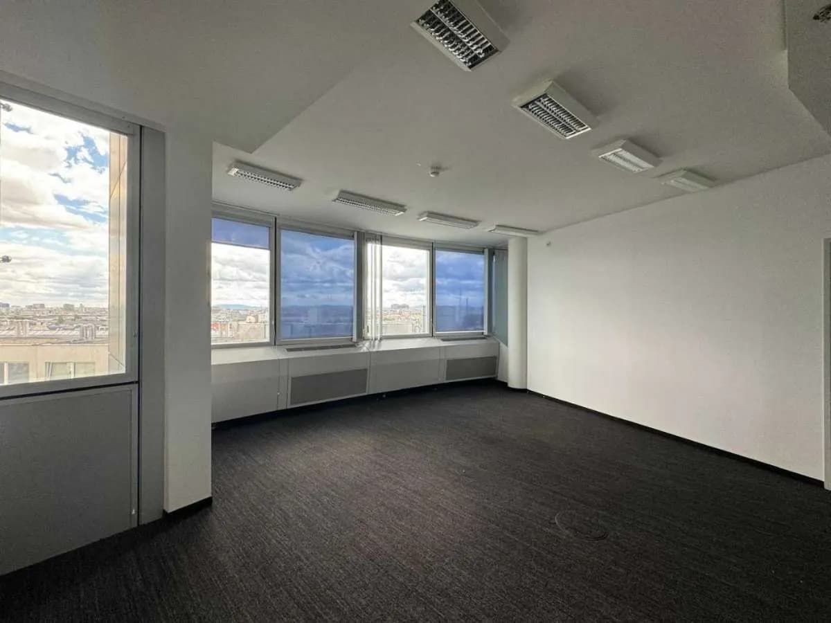 Gewerbeimmobilie mieten in Wien – 484 m², € 22 – Bild 15 von 22