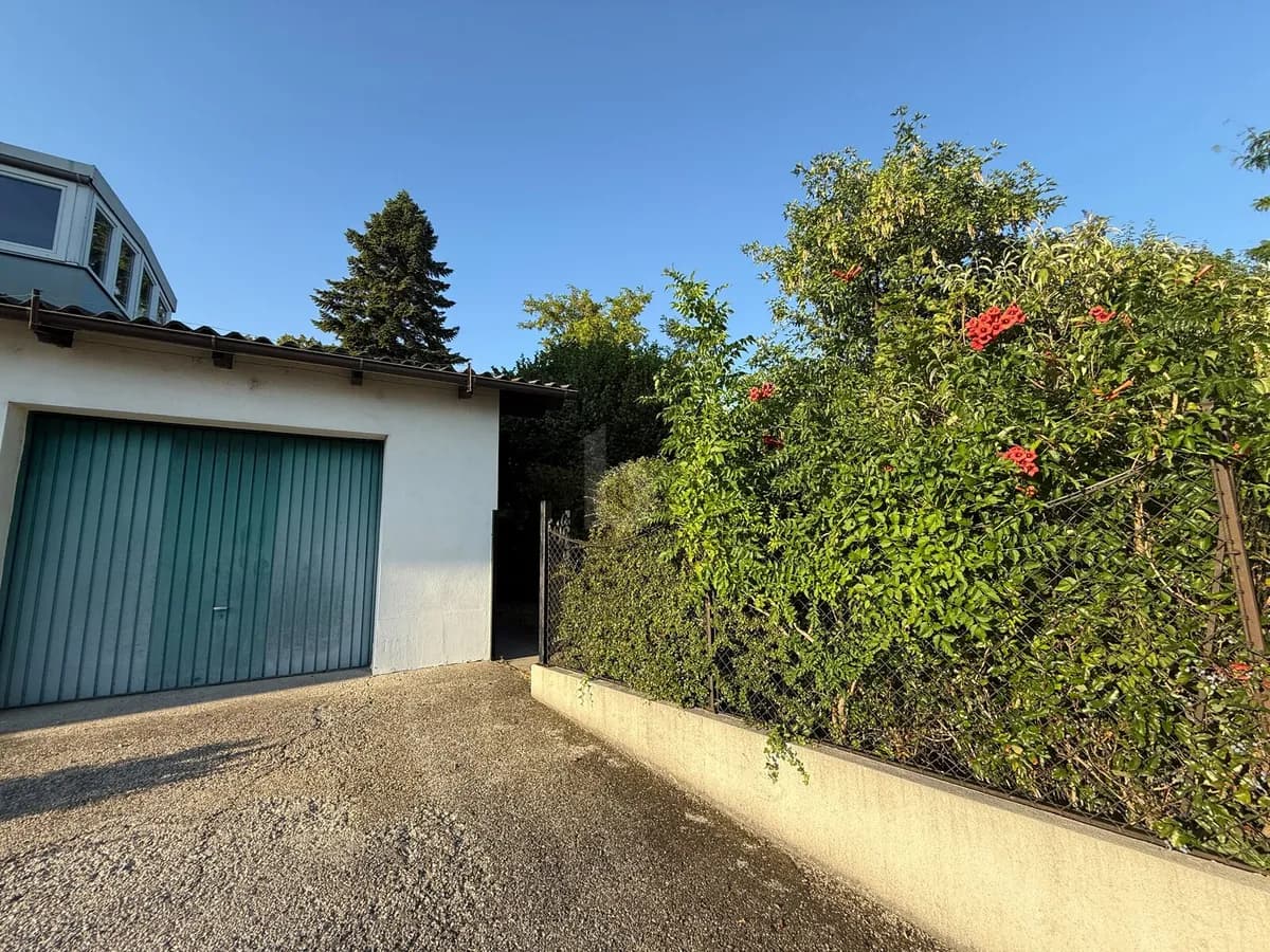 Grundstück kaufen in Tulln – 544 m² – Bild 2 von 6