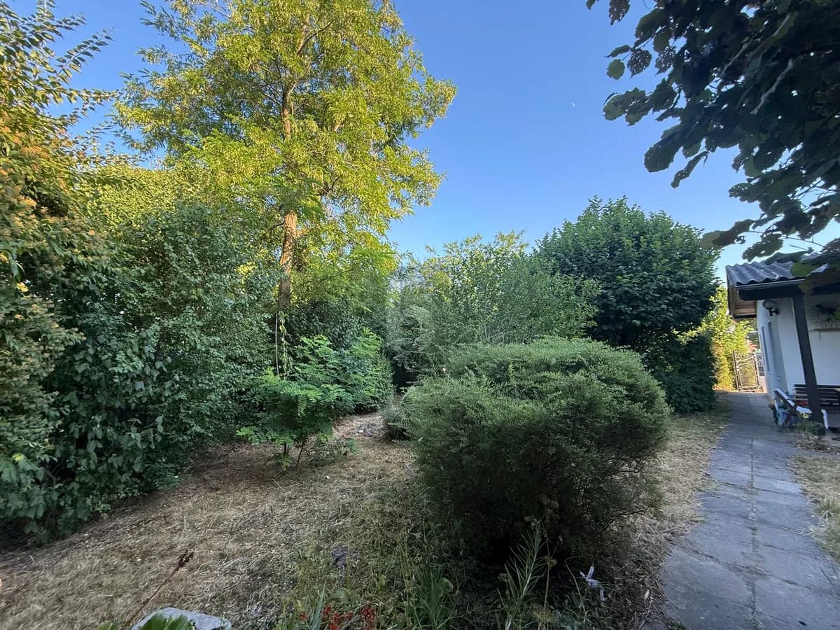 Grundstück kaufen in Tulln – 544 m² – Bild 3 von 6