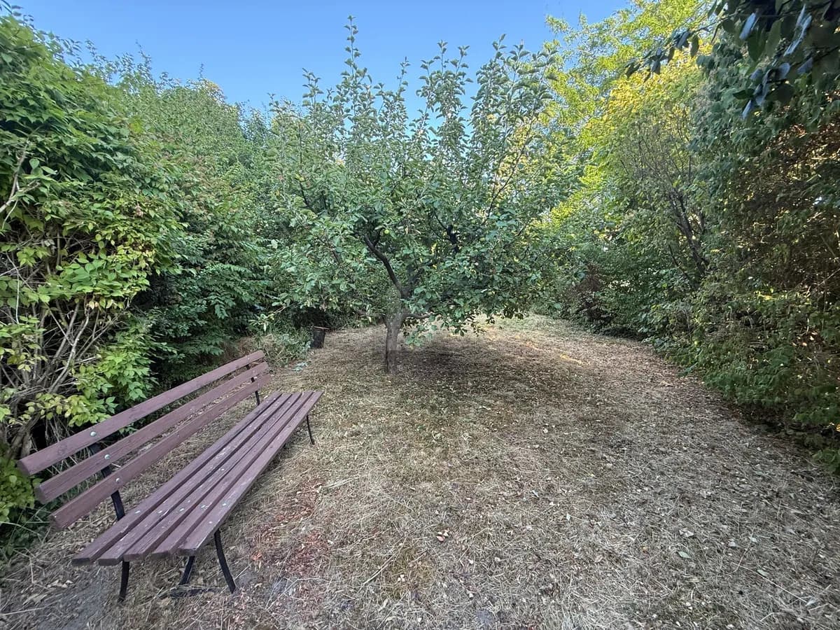 Grundstück kaufen in Tulln – 544 m² – Bild 4 von 6