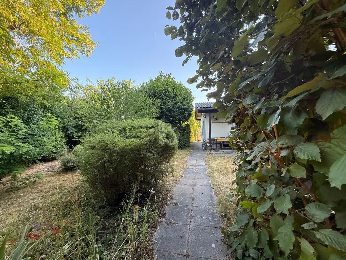 Grundstück kaufen in Tulln – 544 m² – Bild 5 von 6